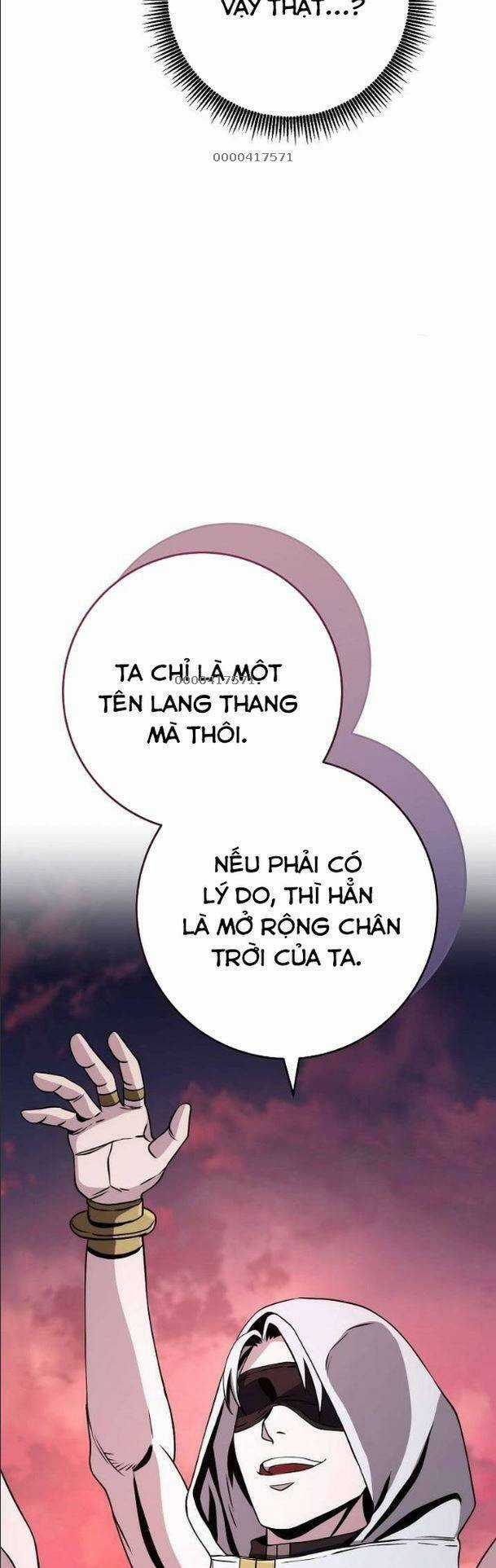 Cốt Binh Hồi Quy Chapter 234 trang 30