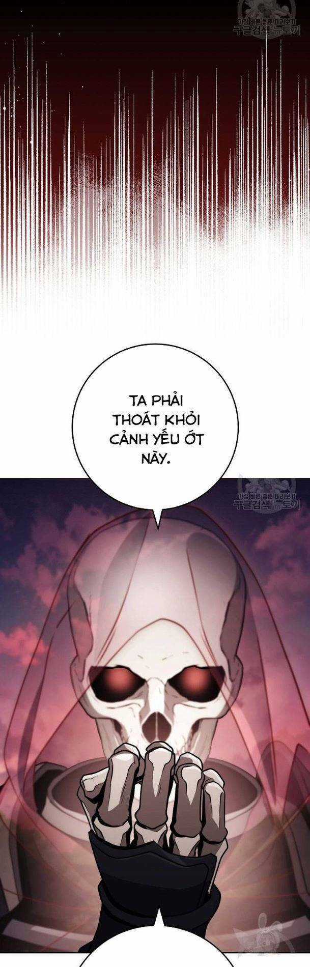 Cốt Binh Hồi Quy Chapter 234 trang 42