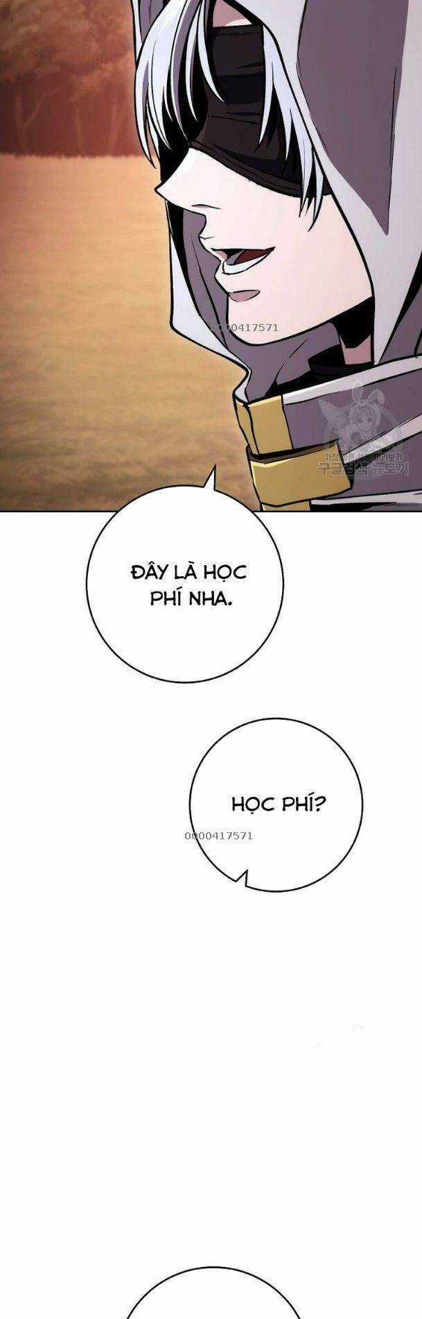 Cốt Binh Hồi Quy Chapter 234 trang 48