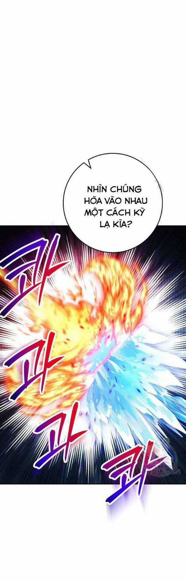 Cốt Binh Hồi Quy Chapter 234 trang 5