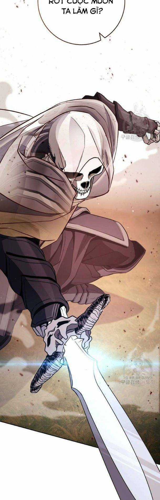 Cốt Binh Hồi Quy Chapter 234 trang 52
