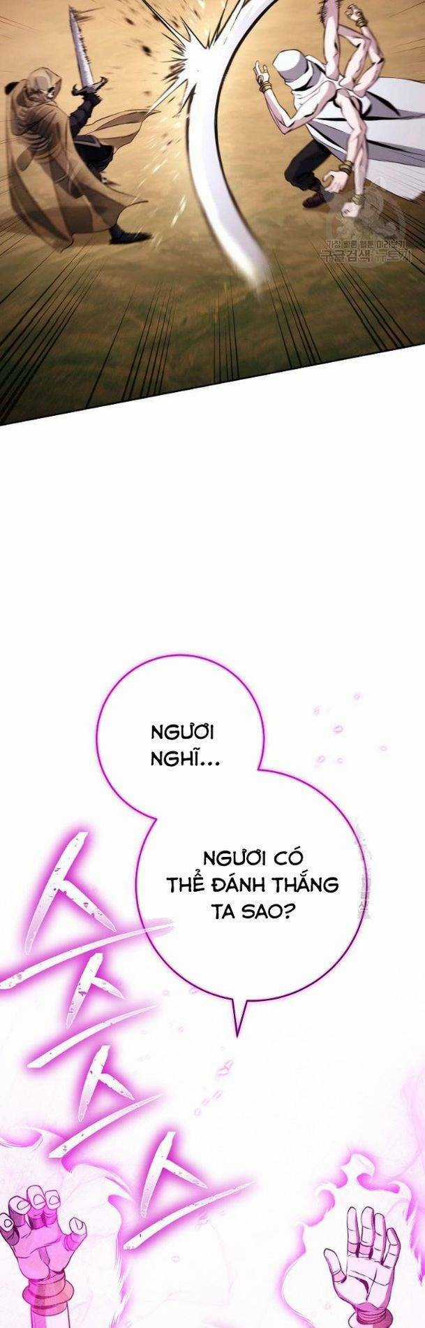 Cốt Binh Hồi Quy Chapter 234 trang 56