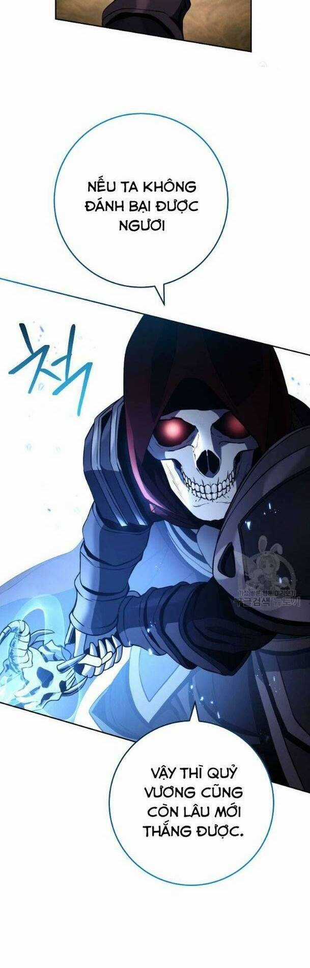 Cốt Binh Hồi Quy Chapter 234 trang 59