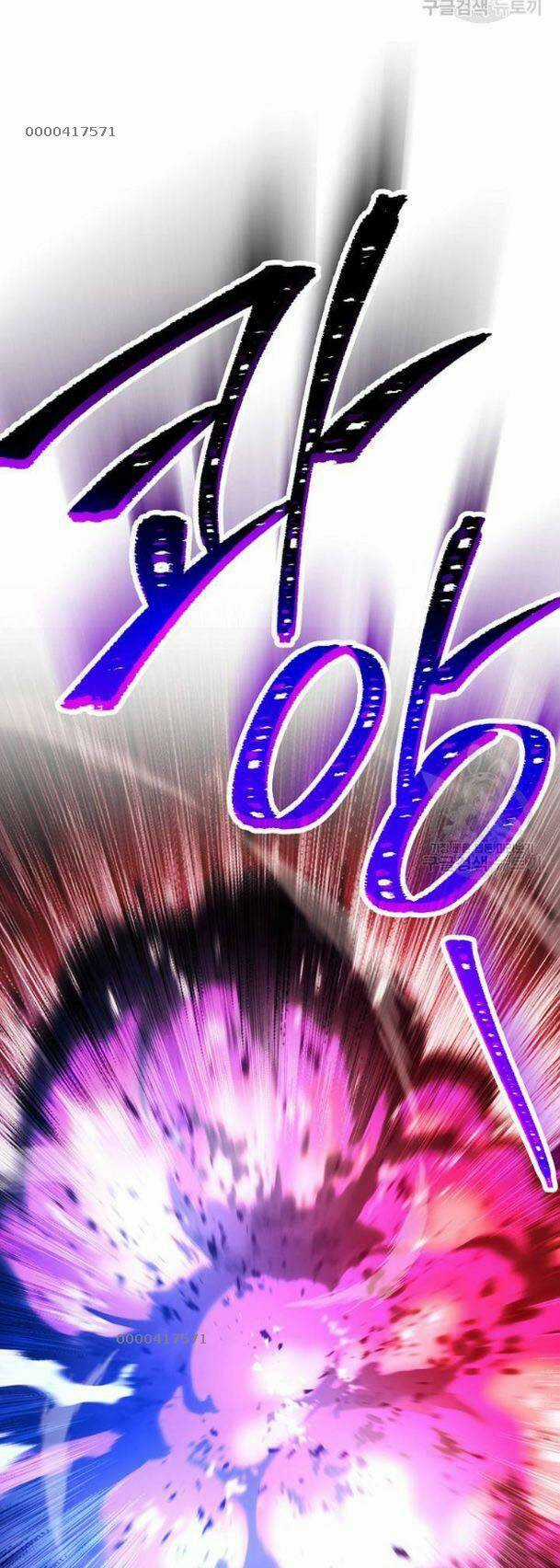 Cốt Binh Hồi Quy Chapter 234 trang 64