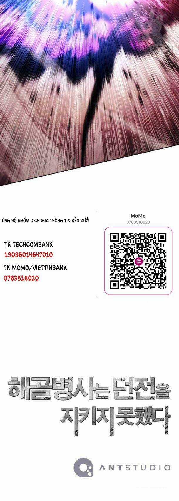 Cốt Binh Hồi Quy Chapter 234 trang 65