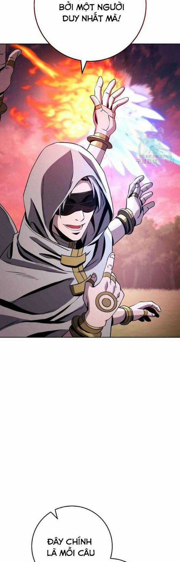 Cốt Binh Hồi Quy Chapter 234 trang 7