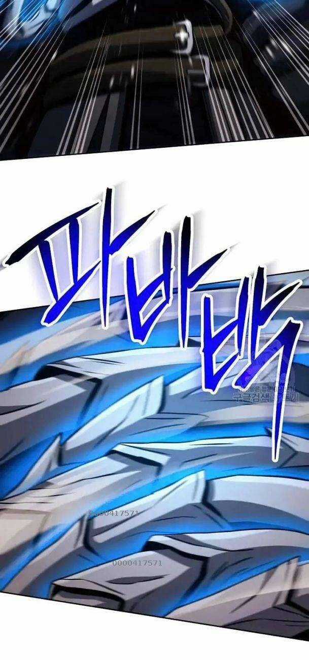 Cốt Binh Hồi Quy Chapter 235 trang 10