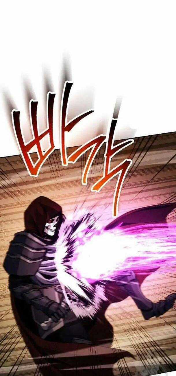 Cốt Binh Hồi Quy Chapter 235 trang 11