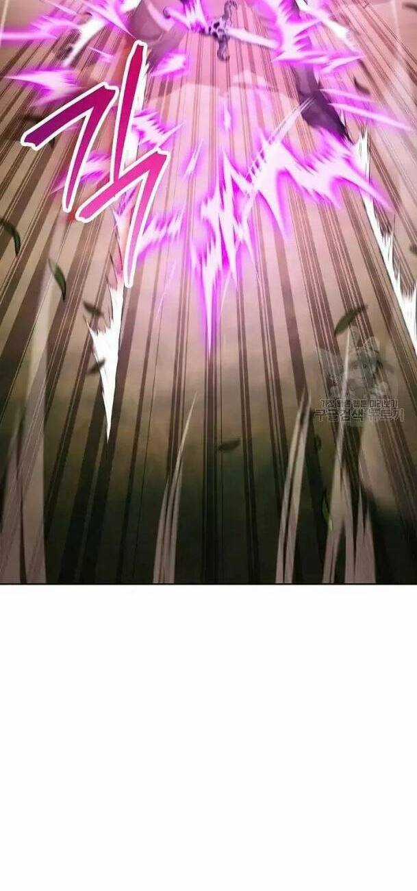 Cốt Binh Hồi Quy Chapter 235 trang 13