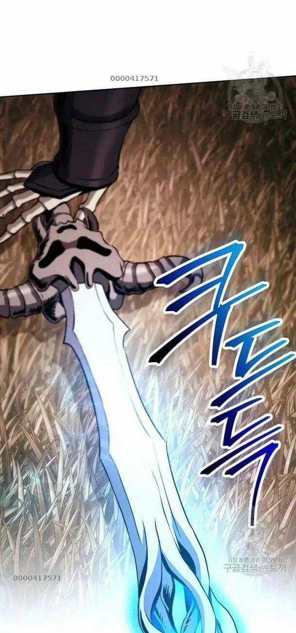 Cốt Binh Hồi Quy Chapter 235 trang 14