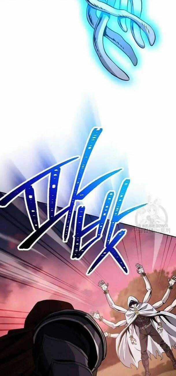 Cốt Binh Hồi Quy Chapter 235 trang 15