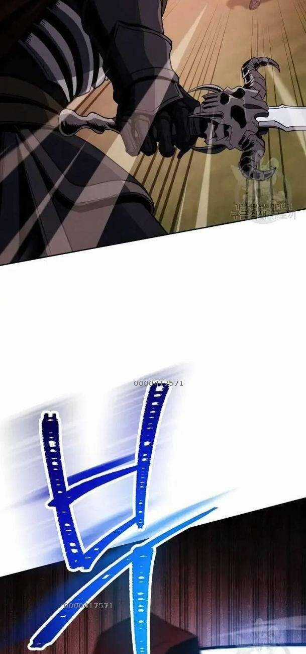 Cốt Binh Hồi Quy Chapter 235 trang 16