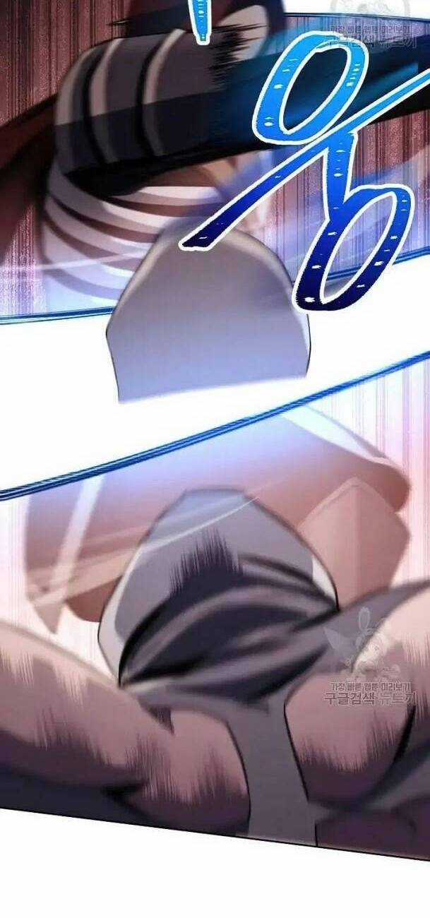 Cốt Binh Hồi Quy Chapter 235 trang 17