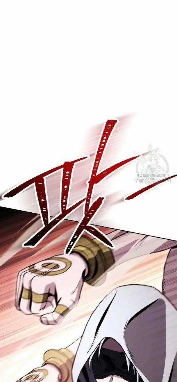 Cốt Binh Hồi Quy Chapter 235 trang 18