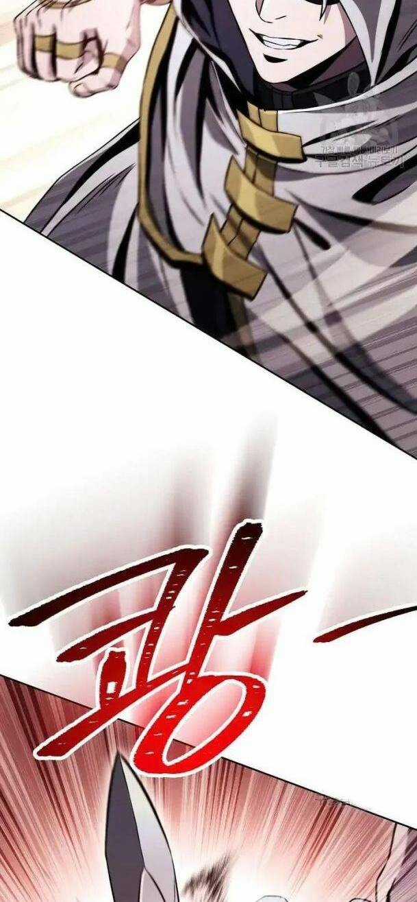 Cốt Binh Hồi Quy Chapter 235 trang 19