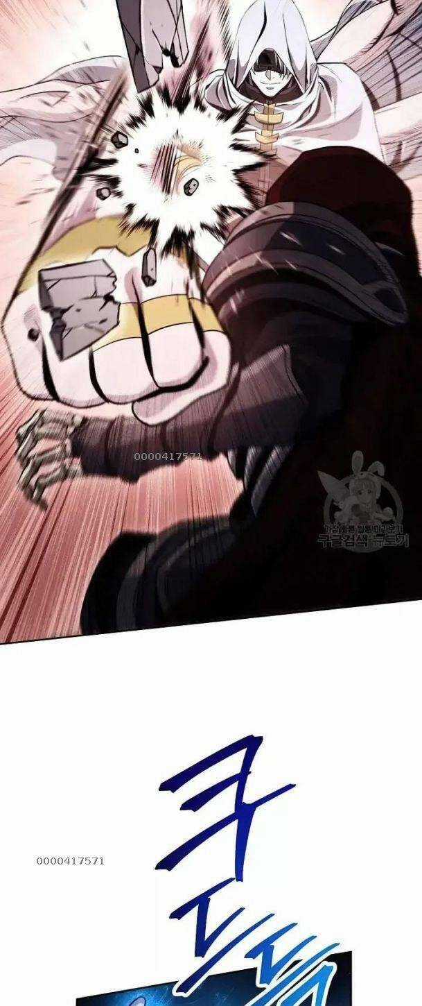 Cốt Binh Hồi Quy Chapter 235 trang 20