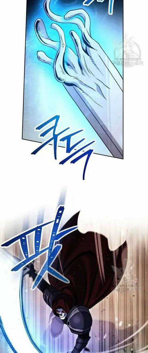 Cốt Binh Hồi Quy Chapter 235 trang 21