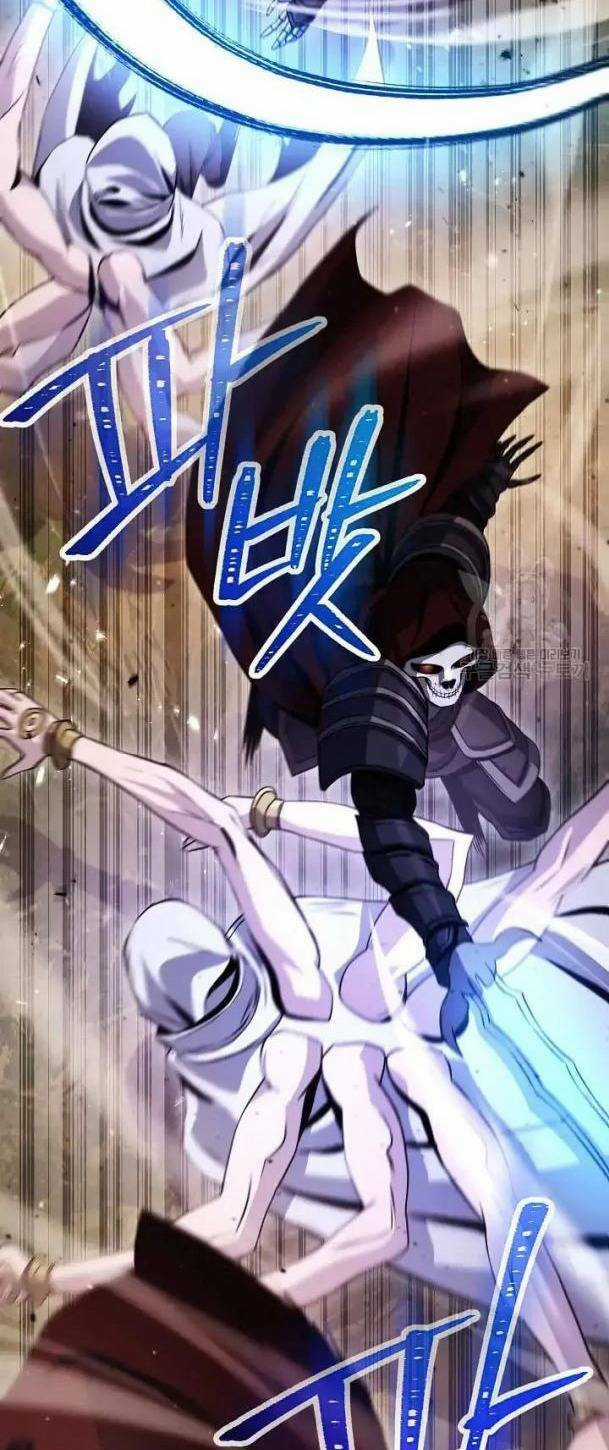 Cốt Binh Hồi Quy Chapter 235 trang 22