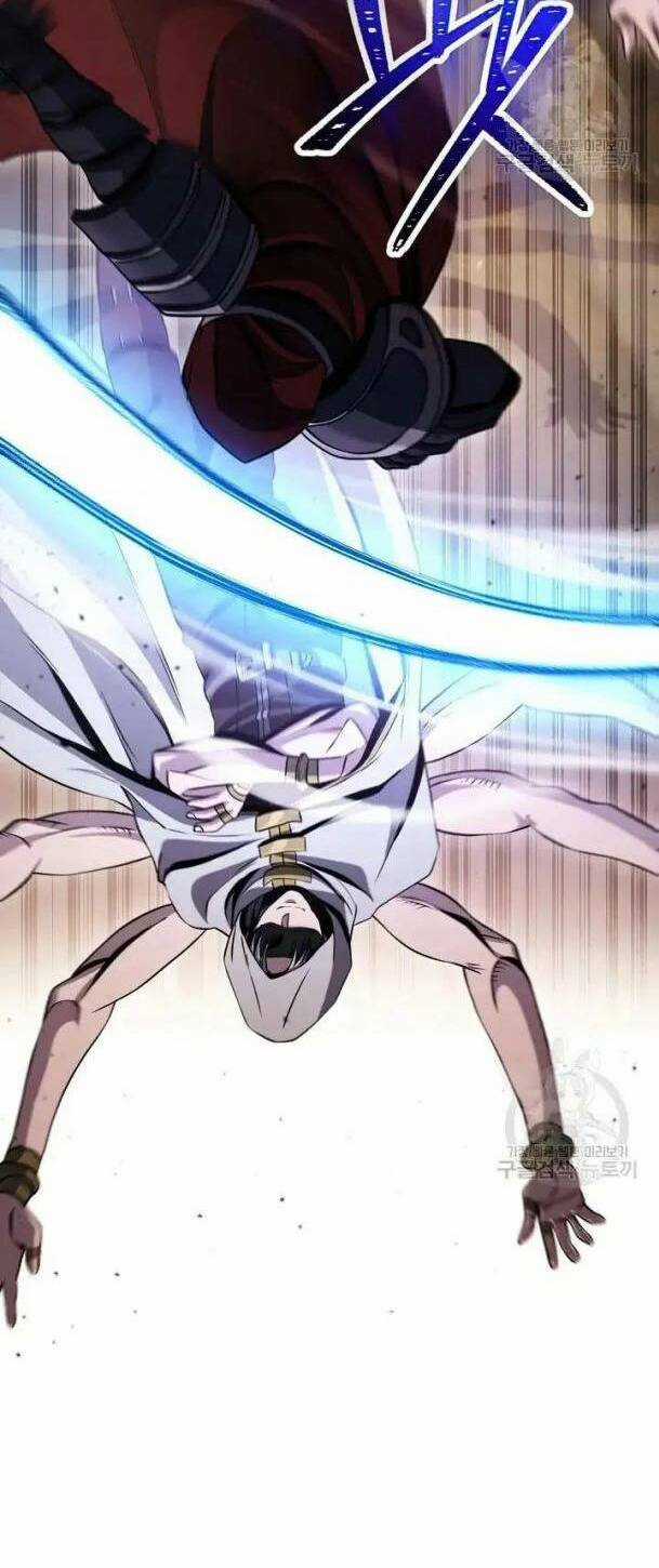 Cốt Binh Hồi Quy Chapter 235 trang 23