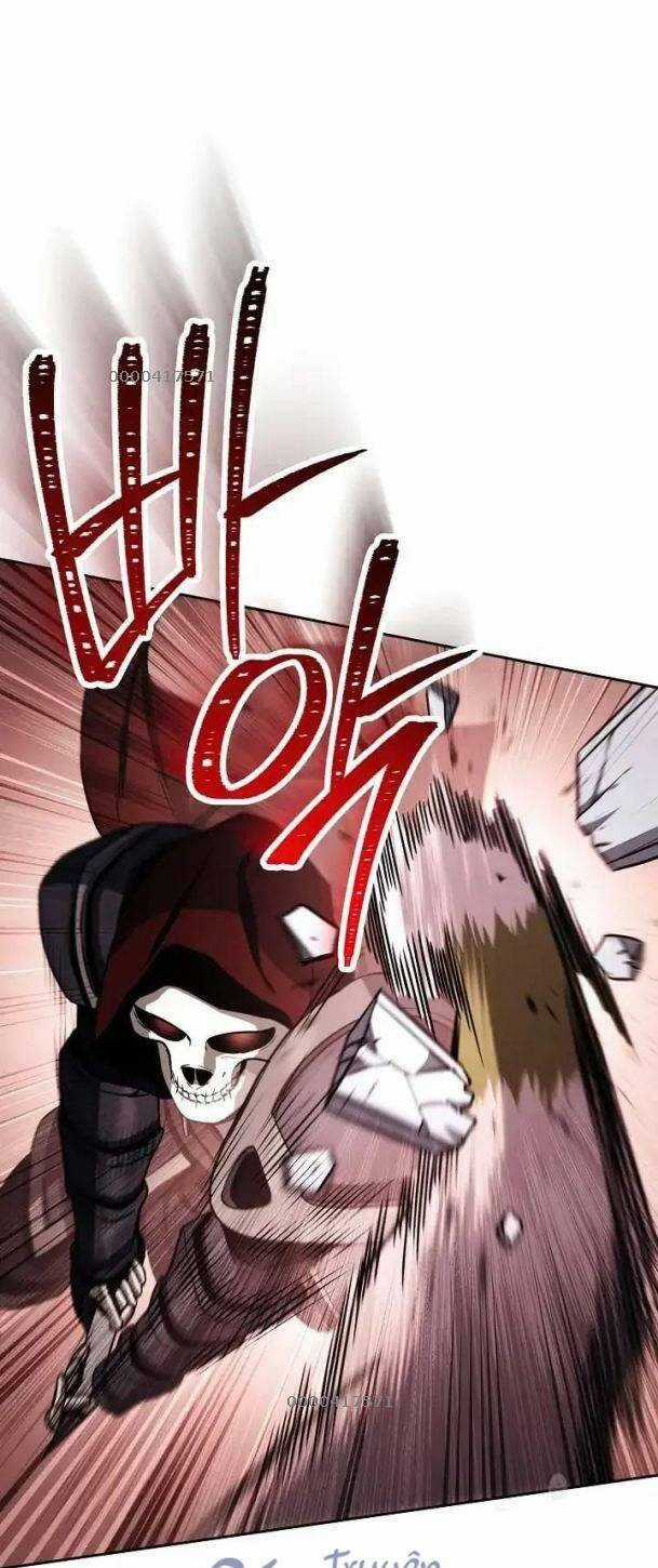 Cốt Binh Hồi Quy Chapter 235 trang 24