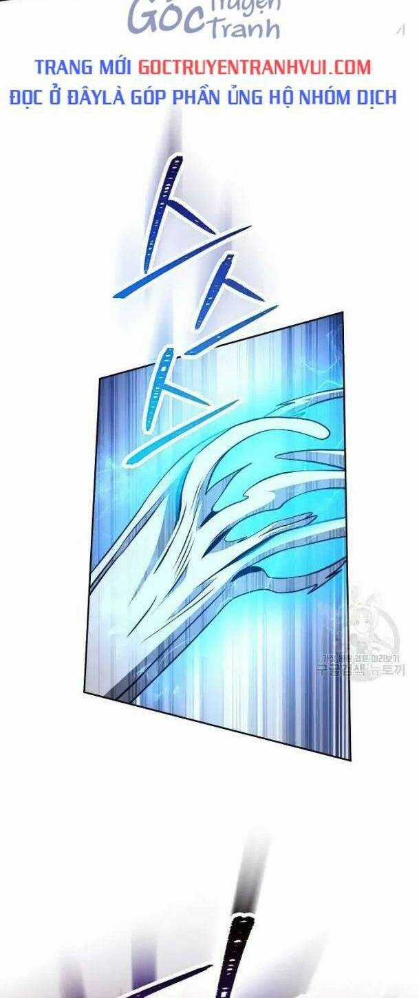 Cốt Binh Hồi Quy Chapter 235 trang 25