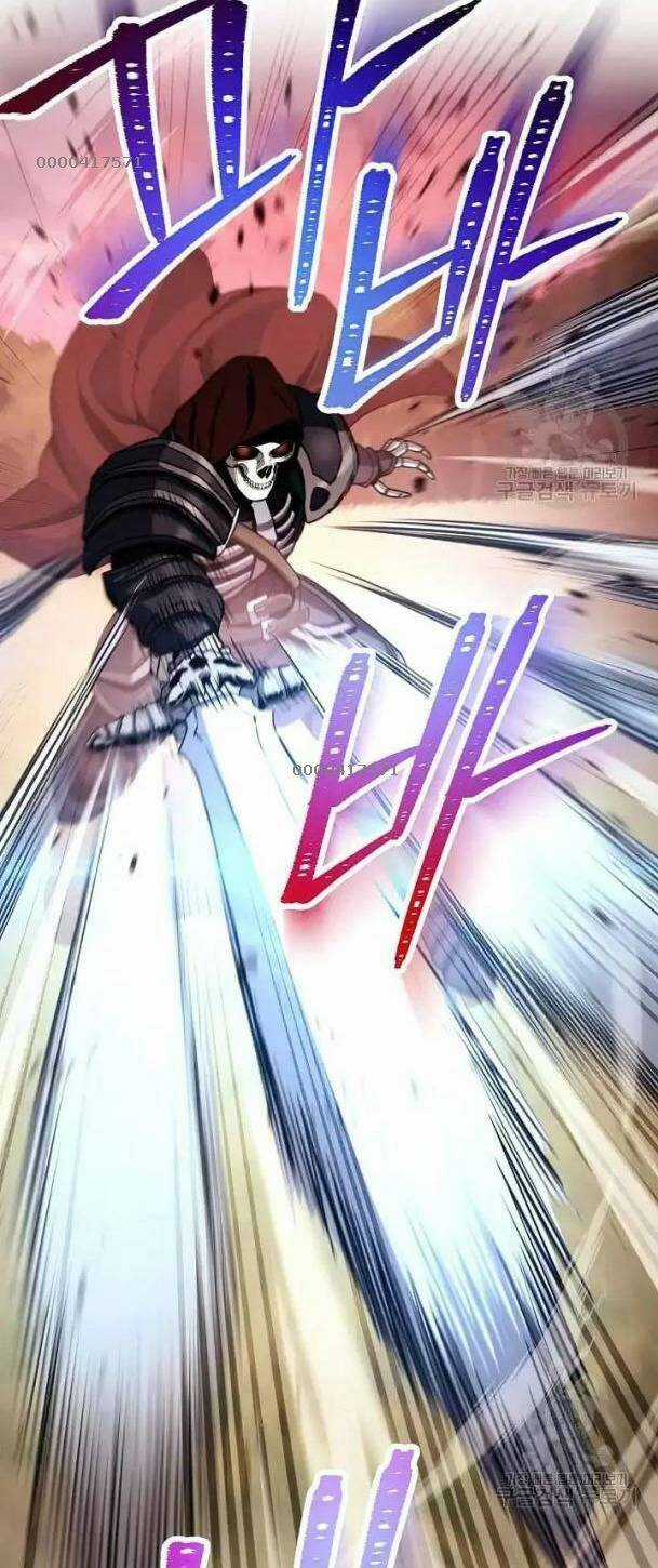 Cốt Binh Hồi Quy Chapter 235 trang 26