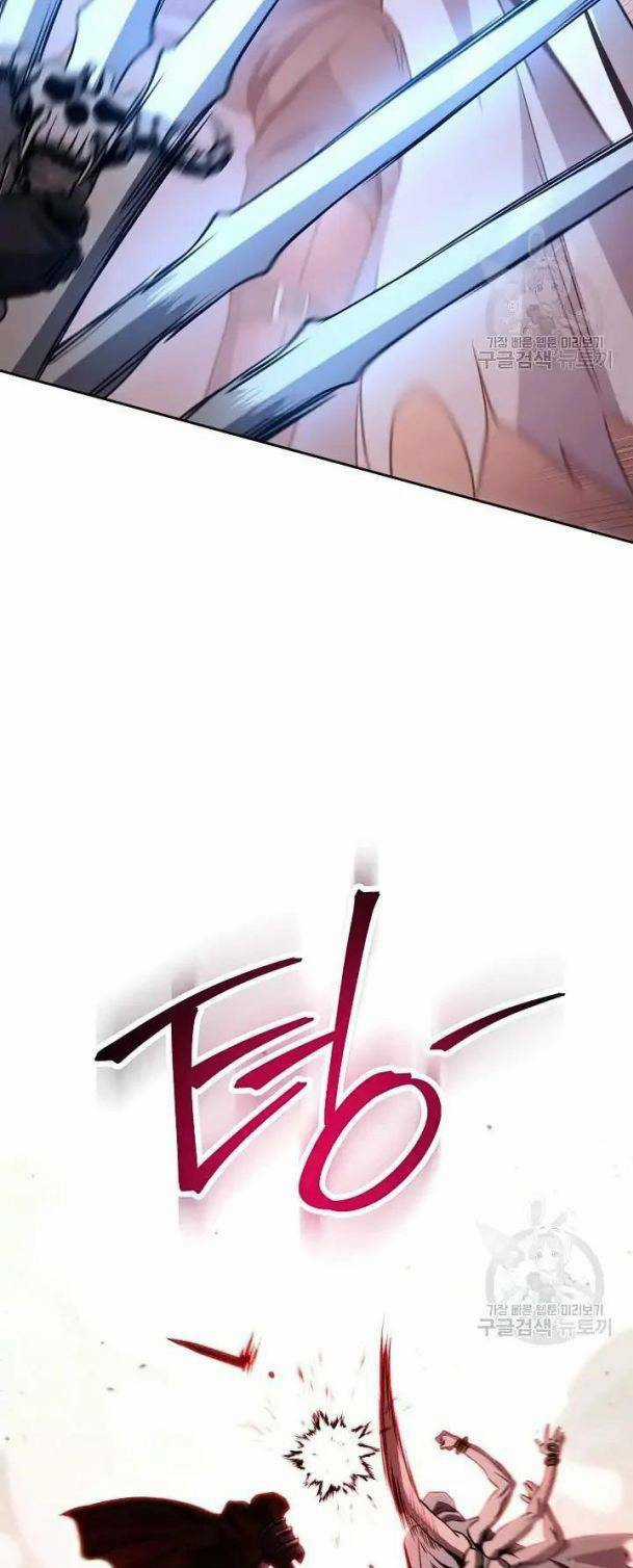 Cốt Binh Hồi Quy Chapter 235 trang 28