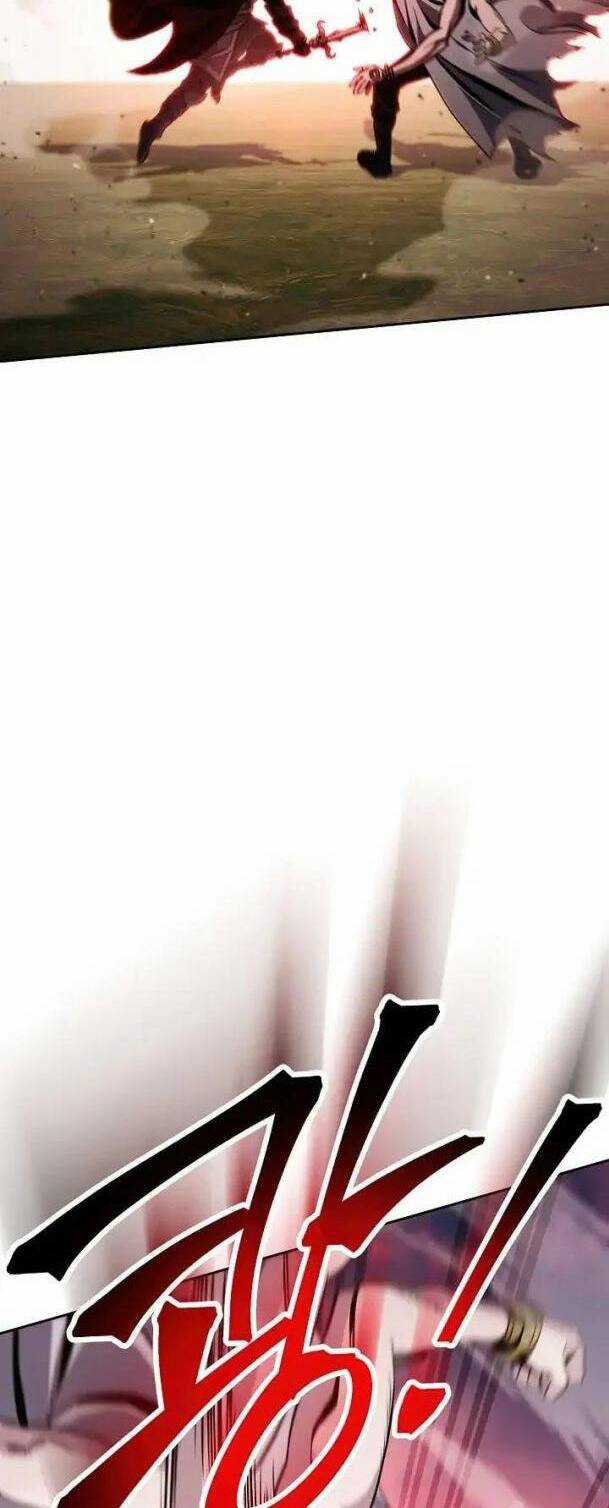 Cốt Binh Hồi Quy Chapter 235 trang 29