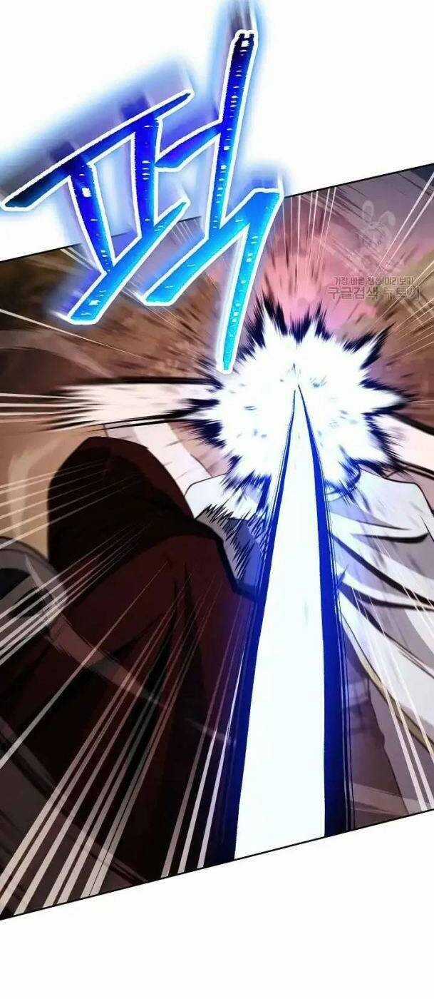 Cốt Binh Hồi Quy Chapter 235 trang 3