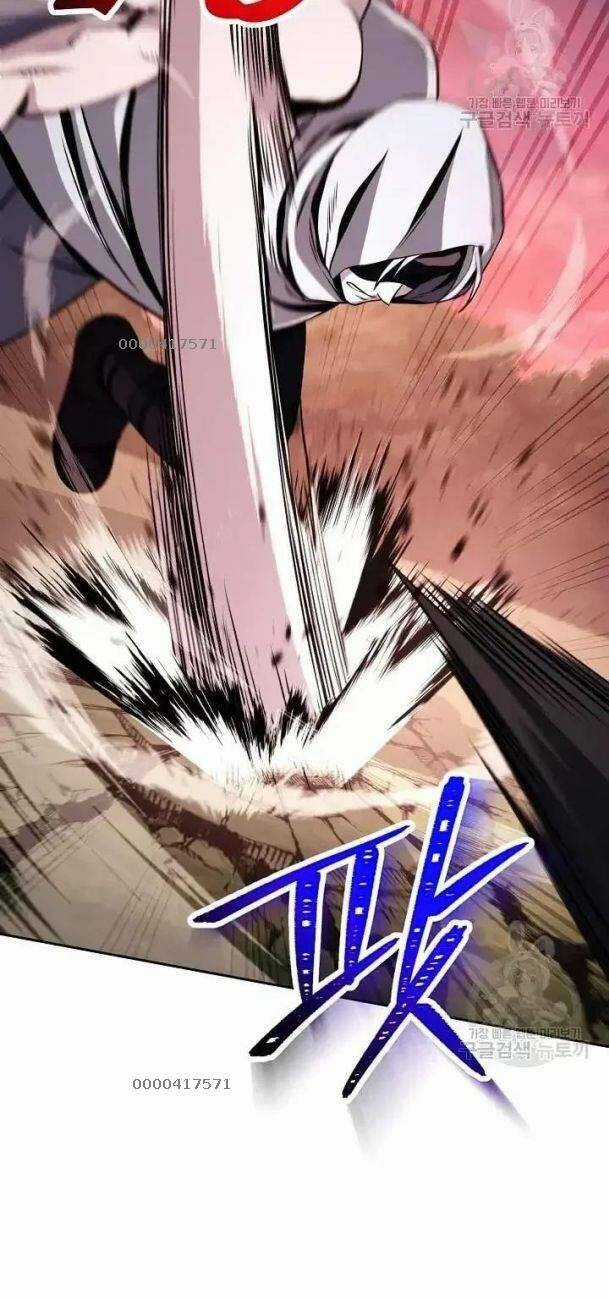 Cốt Binh Hồi Quy Chapter 235 trang 30