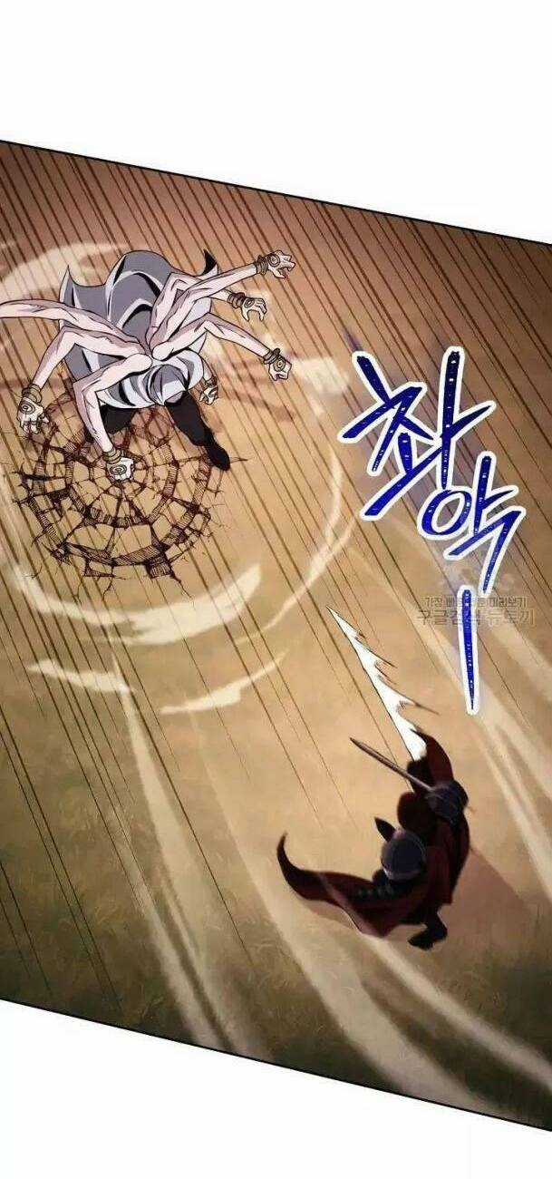 Cốt Binh Hồi Quy Chapter 235 trang 31