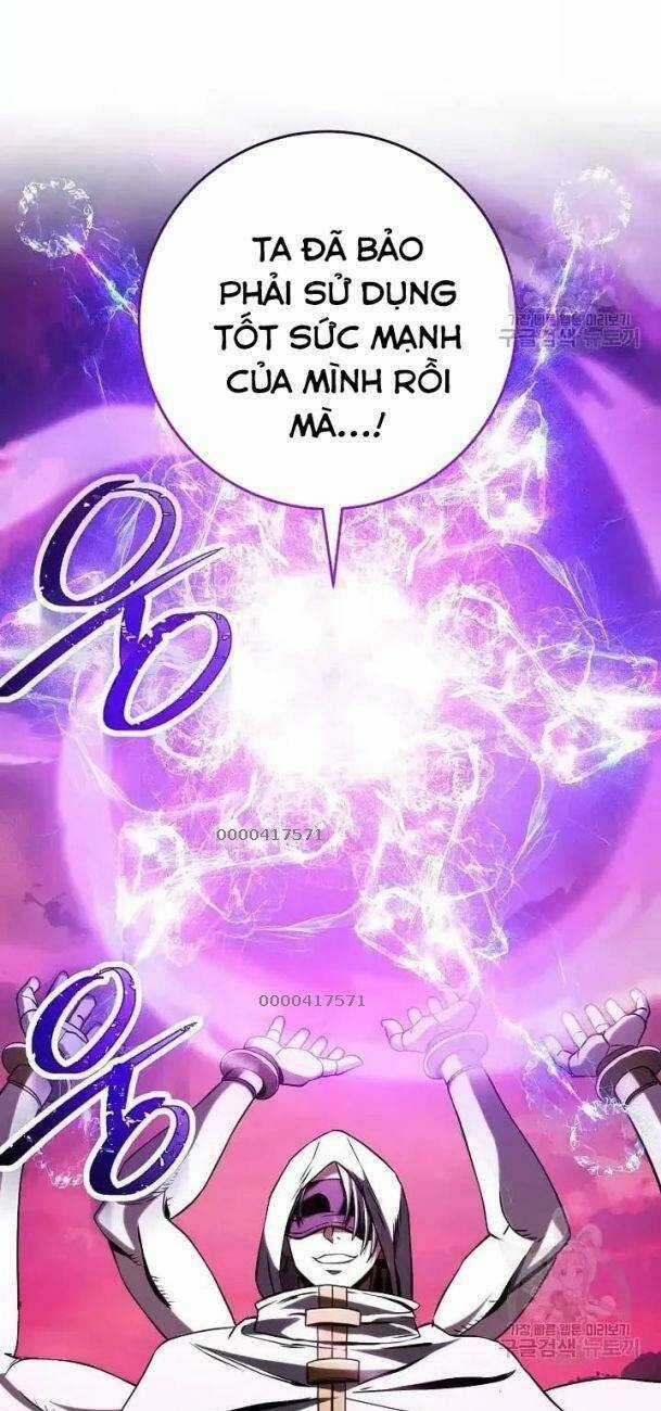 Cốt Binh Hồi Quy Chapter 235 trang 32