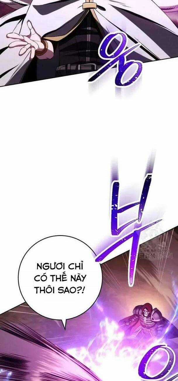 Cốt Binh Hồi Quy Chapter 235 trang 33