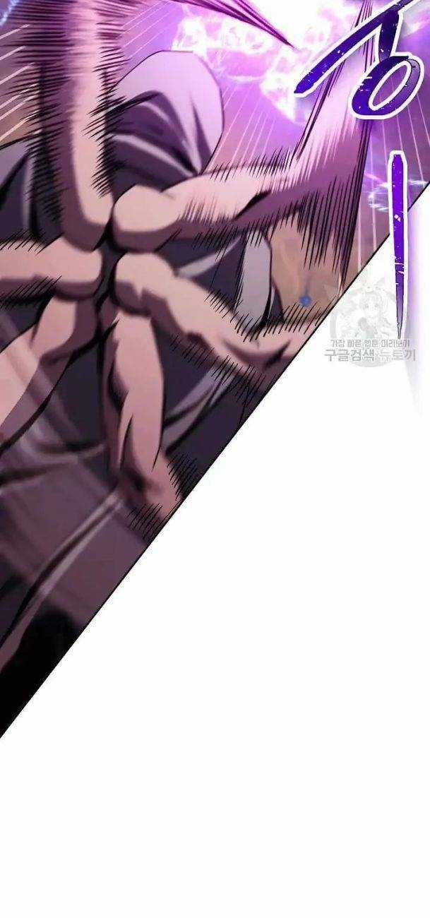 Cốt Binh Hồi Quy Chapter 235 trang 34