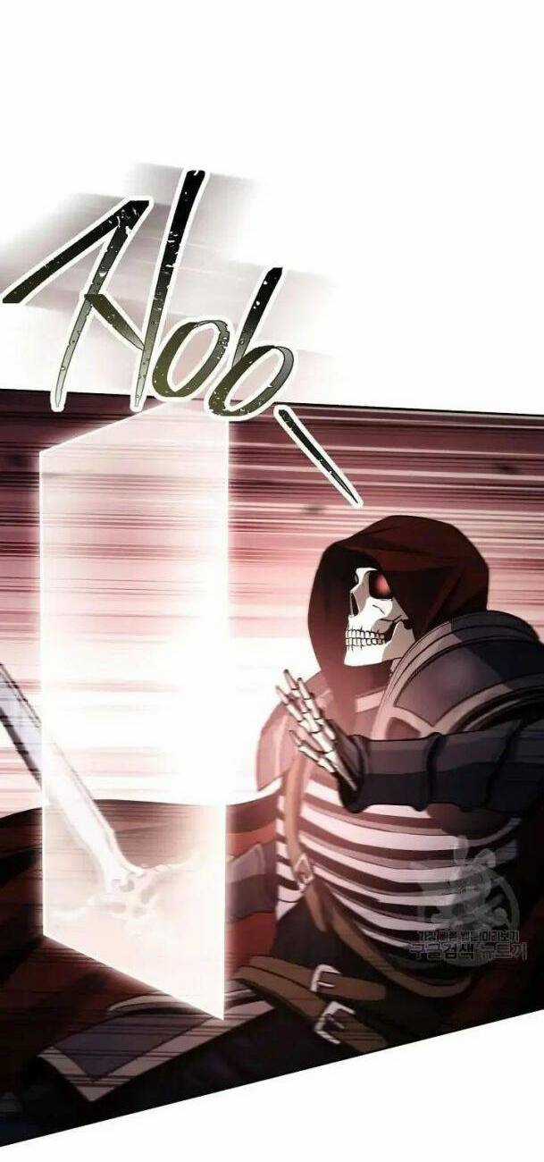 Cốt Binh Hồi Quy Chapter 235 trang 35