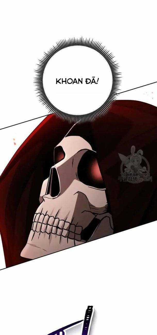 Cốt Binh Hồi Quy Chapter 235 trang 36