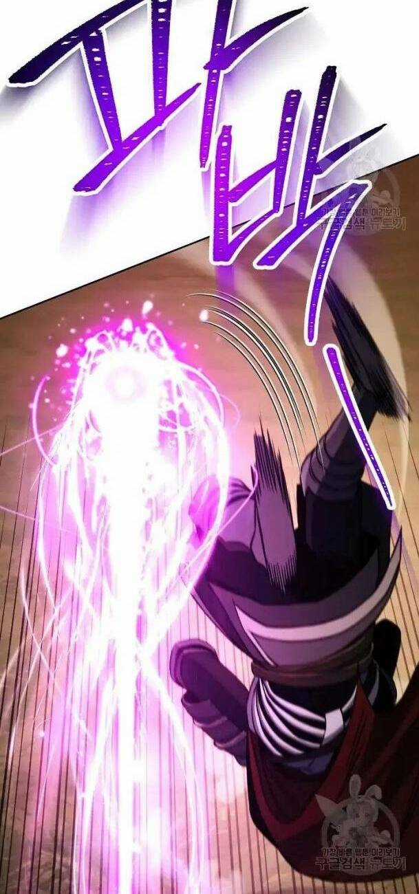 Cốt Binh Hồi Quy Chapter 235 trang 37