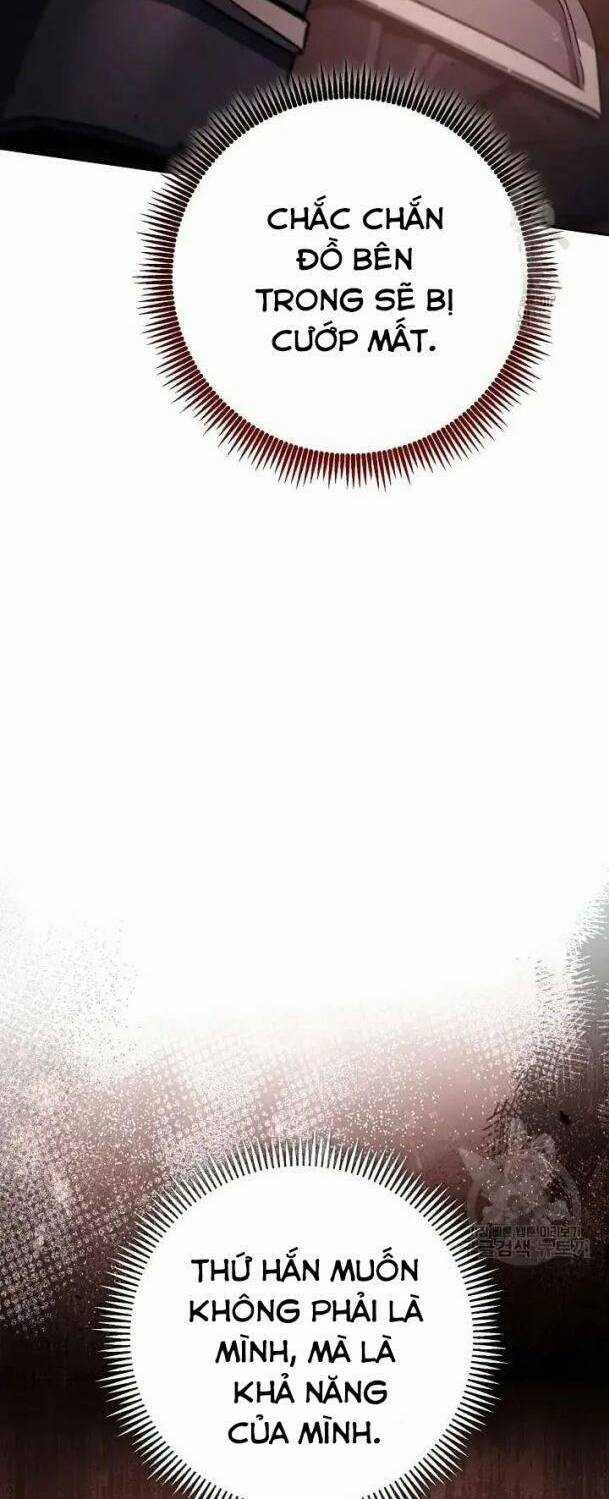 Cốt Binh Hồi Quy Chapter 235 trang 39