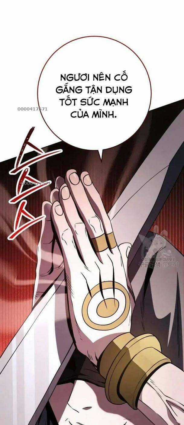 Cốt Binh Hồi Quy Chapter 235 trang 4