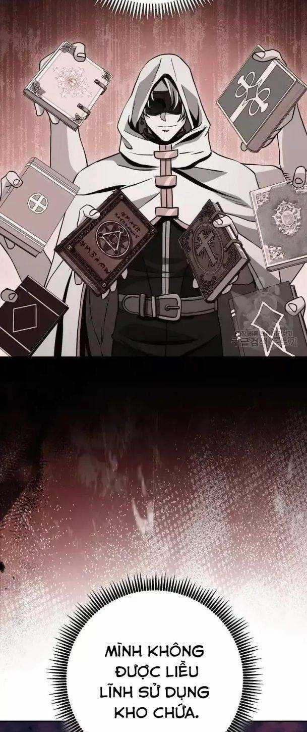 Cốt Binh Hồi Quy Chapter 235 trang 40