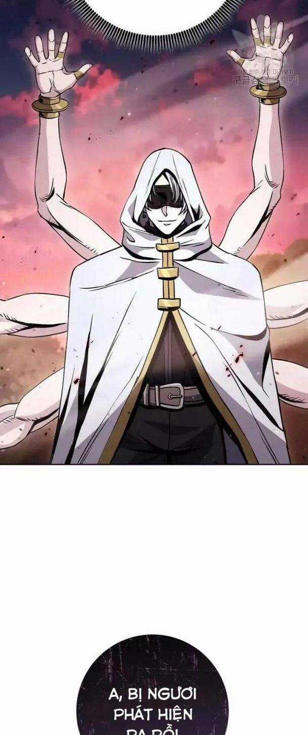 Cốt Binh Hồi Quy Chapter 235 trang 41