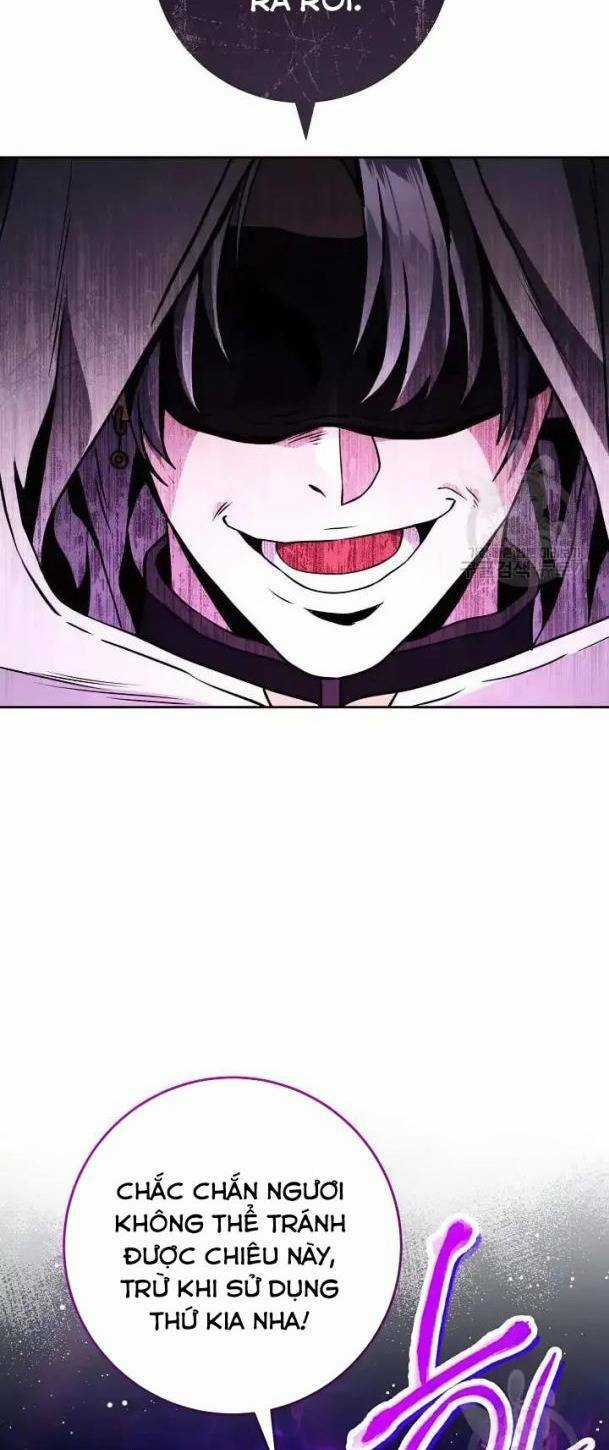 Cốt Binh Hồi Quy Chapter 235 trang 42