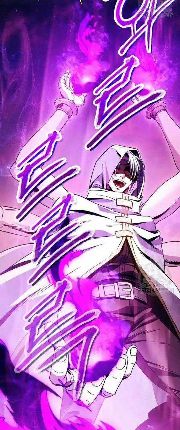 Cốt Binh Hồi Quy Chapter 235 trang 43