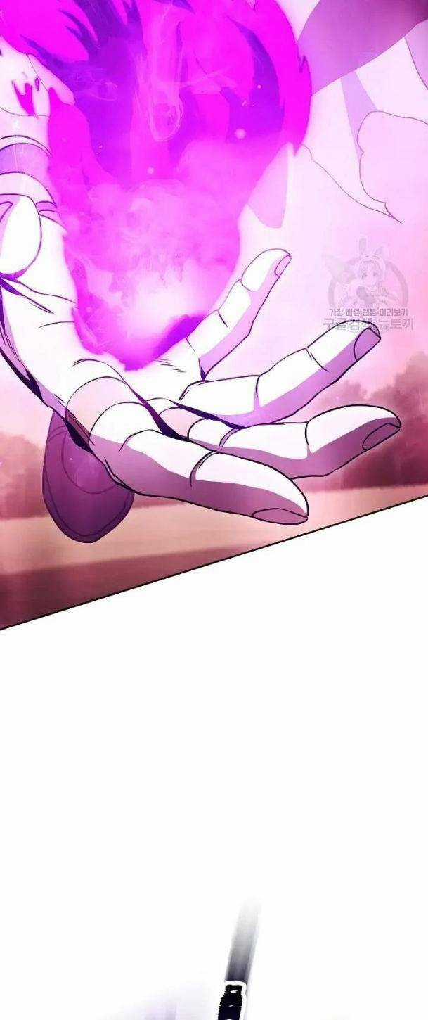 Cốt Binh Hồi Quy Chapter 235 trang 44