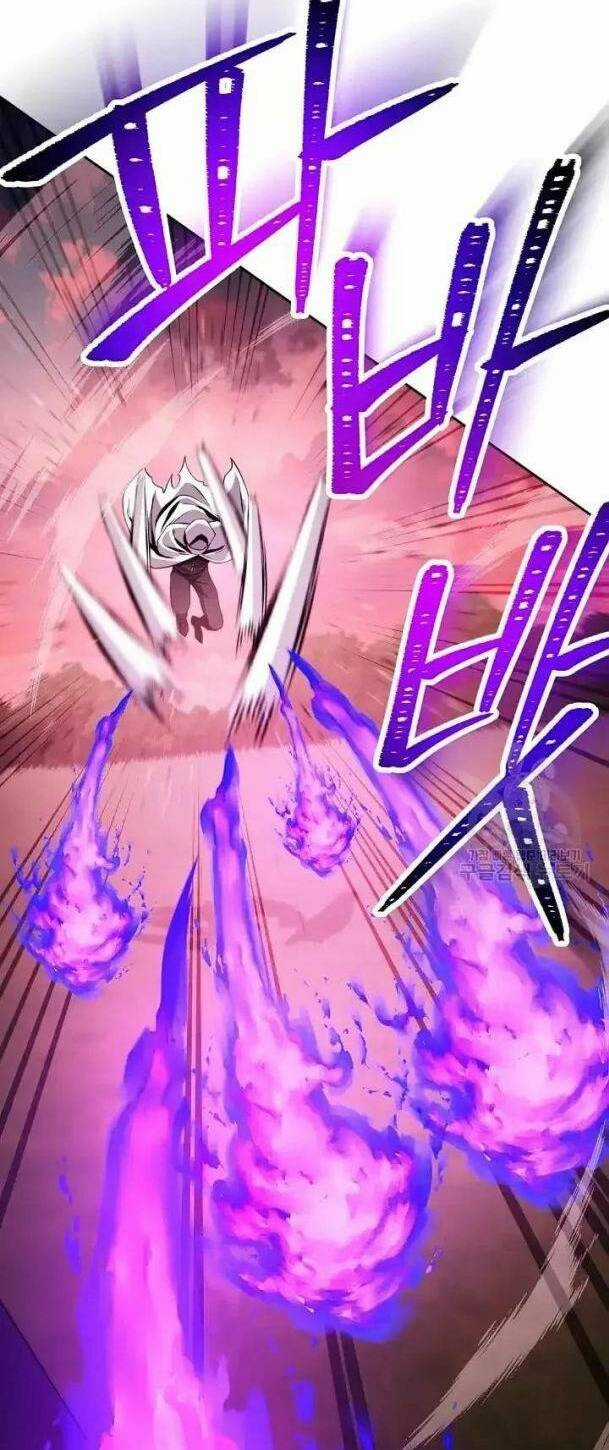 Cốt Binh Hồi Quy Chapter 235 trang 45