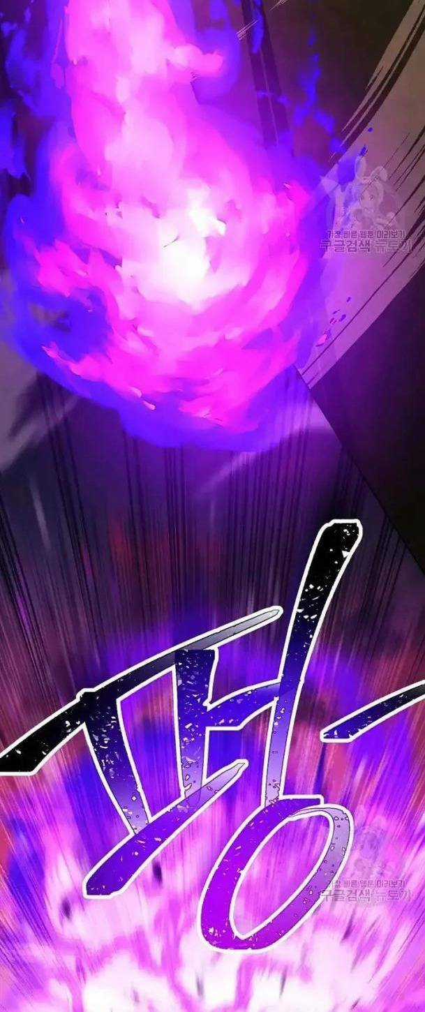 Cốt Binh Hồi Quy Chapter 235 trang 46