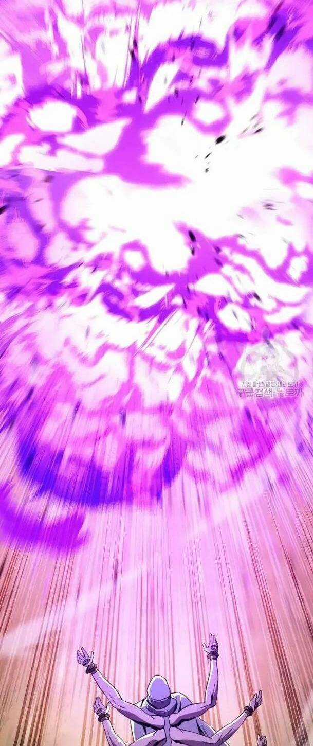 Cốt Binh Hồi Quy Chapter 235 trang 47