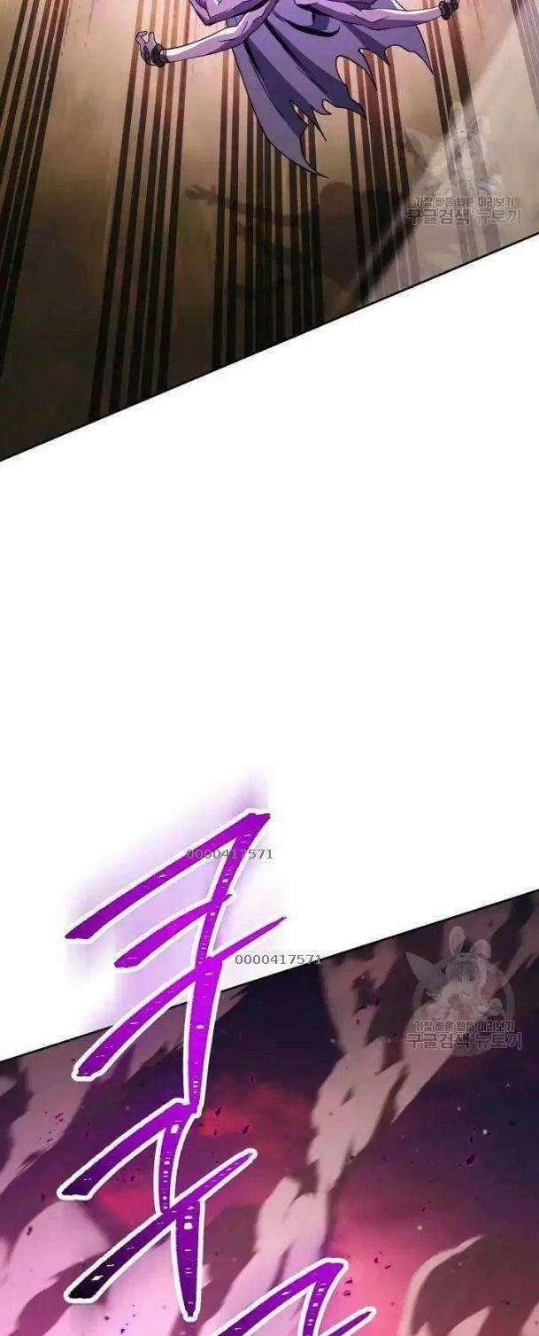 Cốt Binh Hồi Quy Chapter 235 trang 48