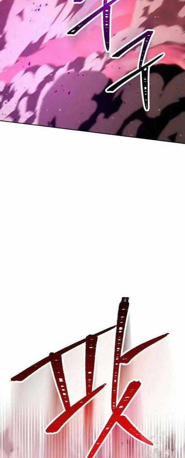 Cốt Binh Hồi Quy Chapter 235 trang 49