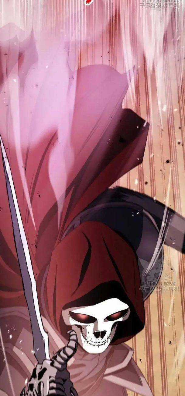 Cốt Binh Hồi Quy Chapter 235 trang 50